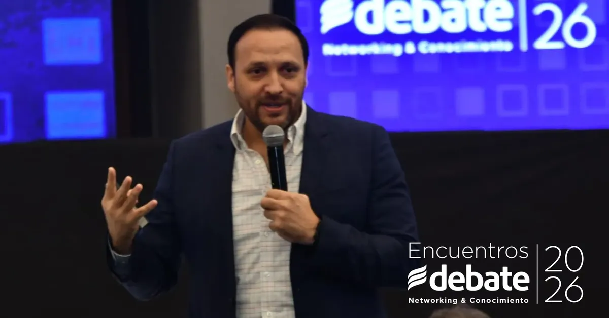 Robots e inteligencia artificial — Debate