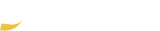 Difarmer